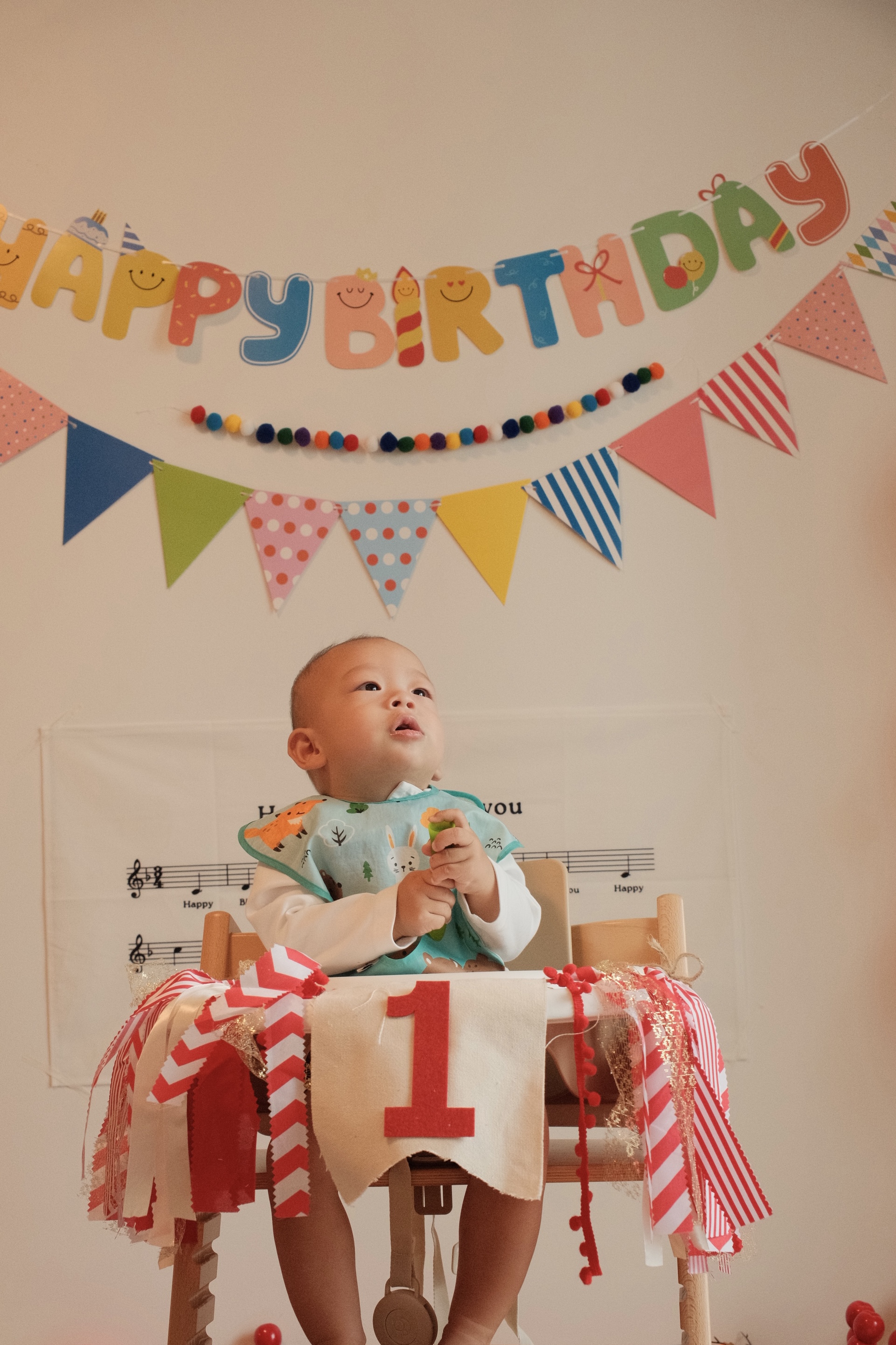 Events & Birthdays photography 1