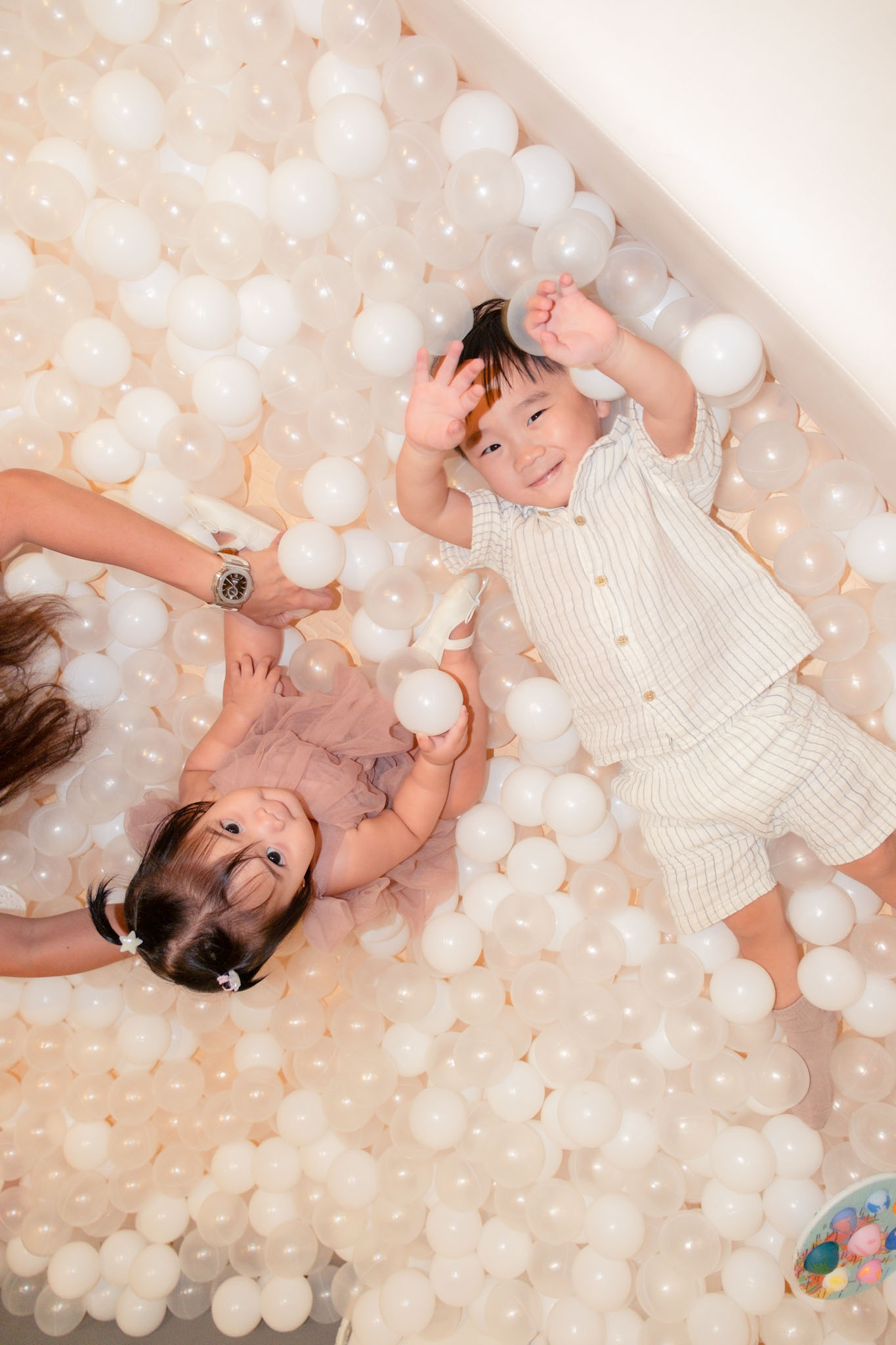 Events & Birthdays photography 3