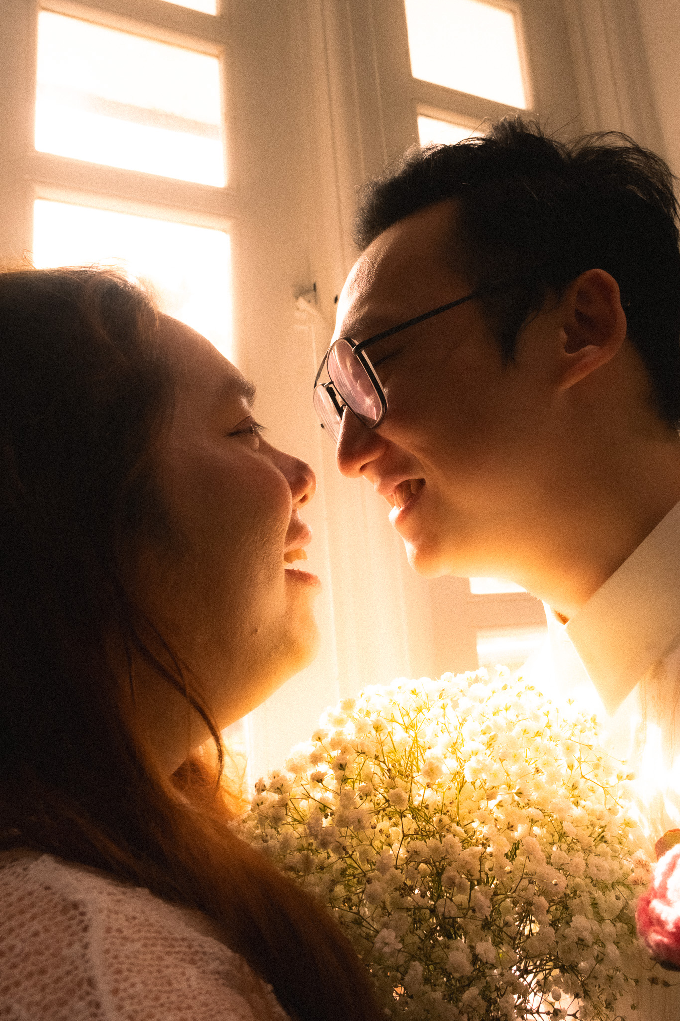 Couple, PWS & ROM photography 2