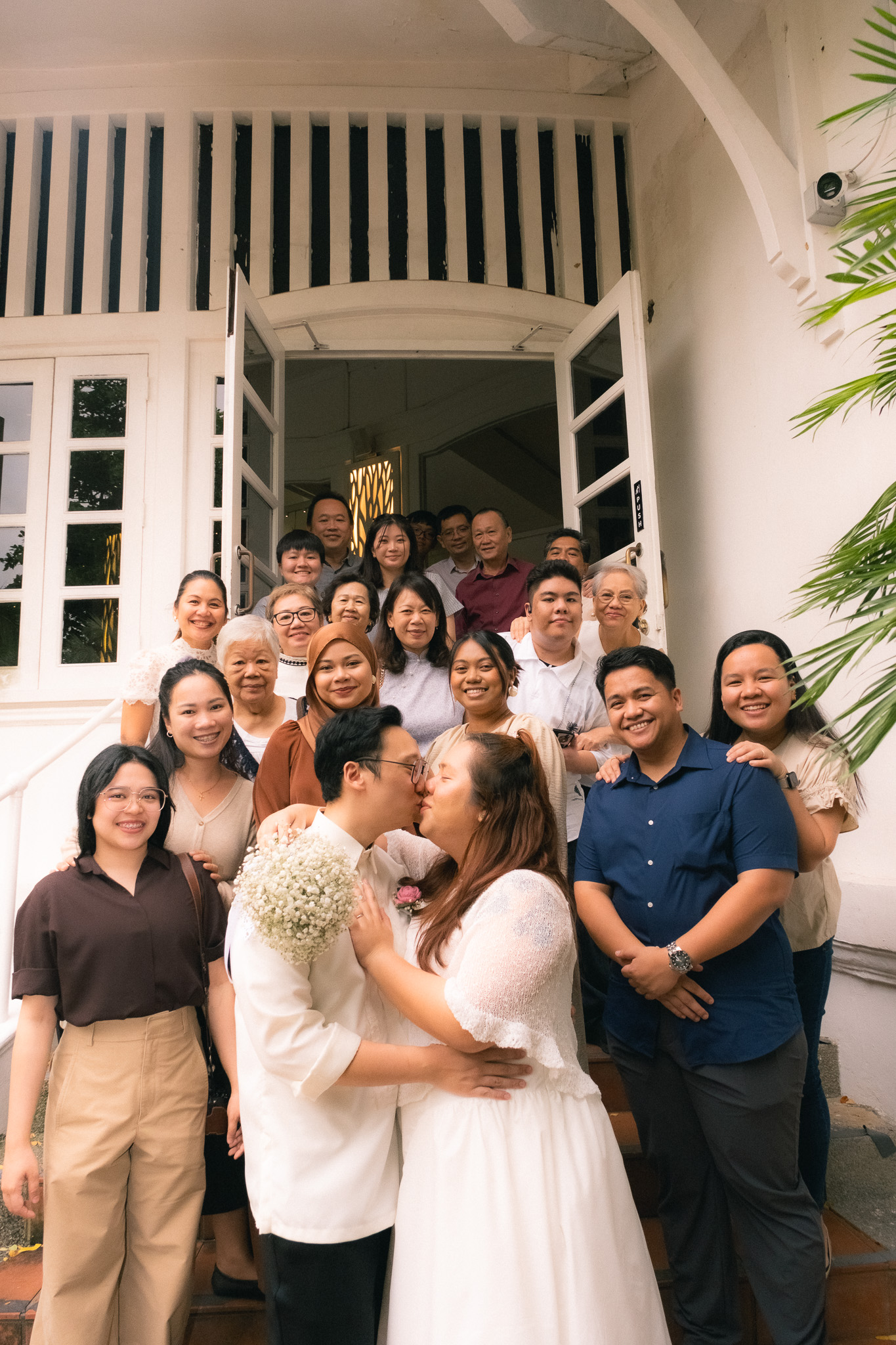 Couple, PWS & ROM photography 4