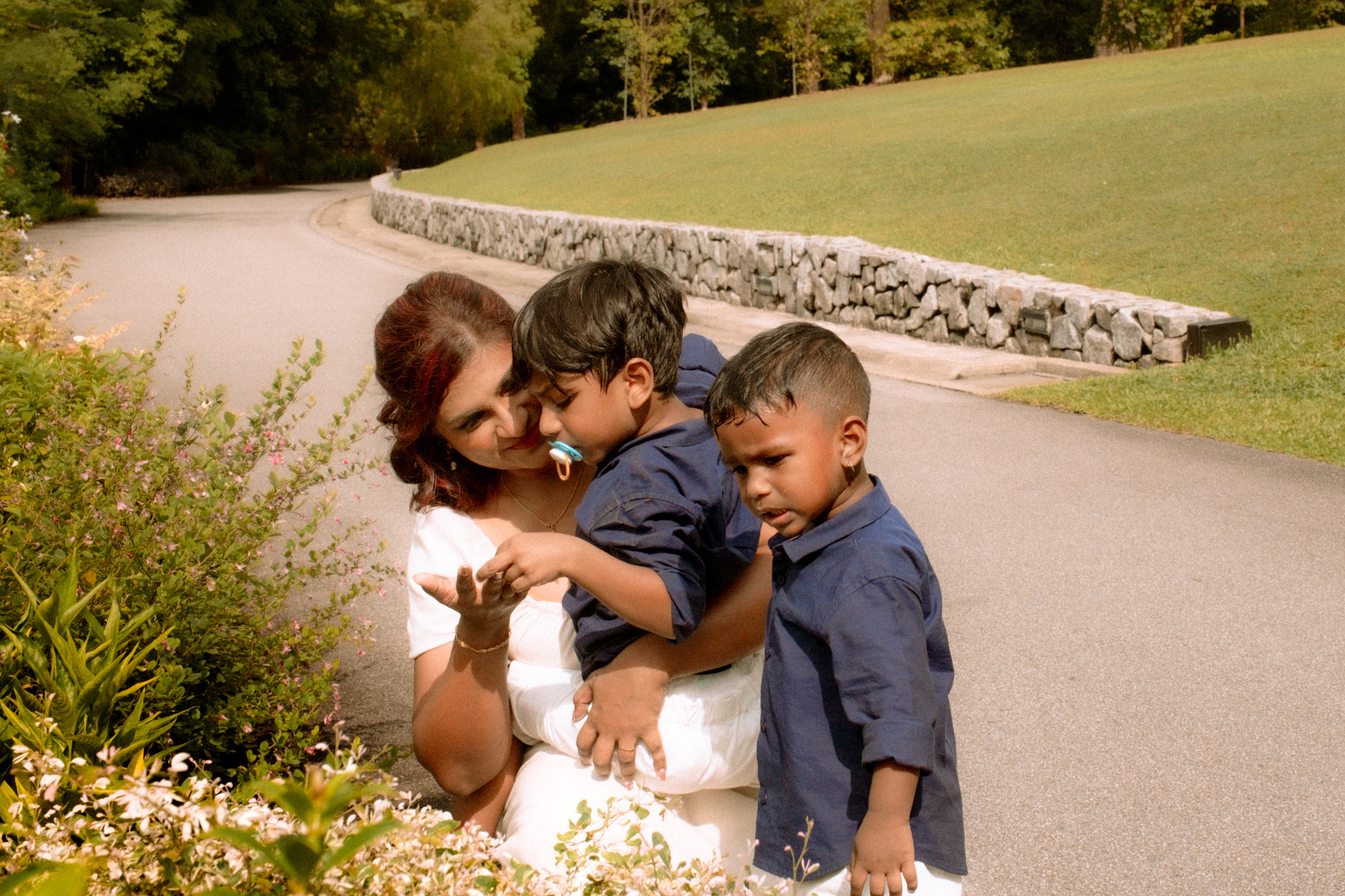 Family photography 2