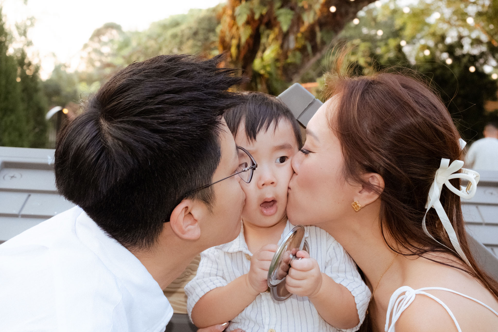 Family photography 3