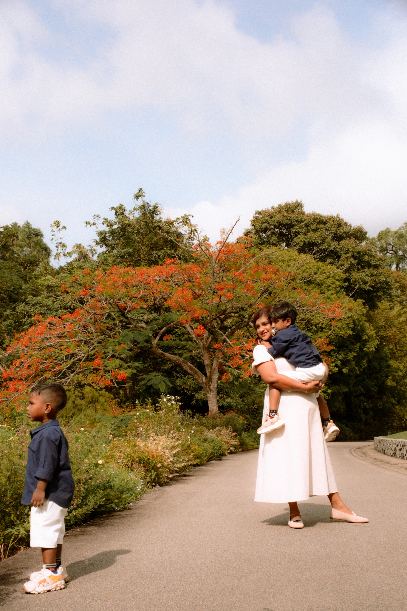 Family photography 4