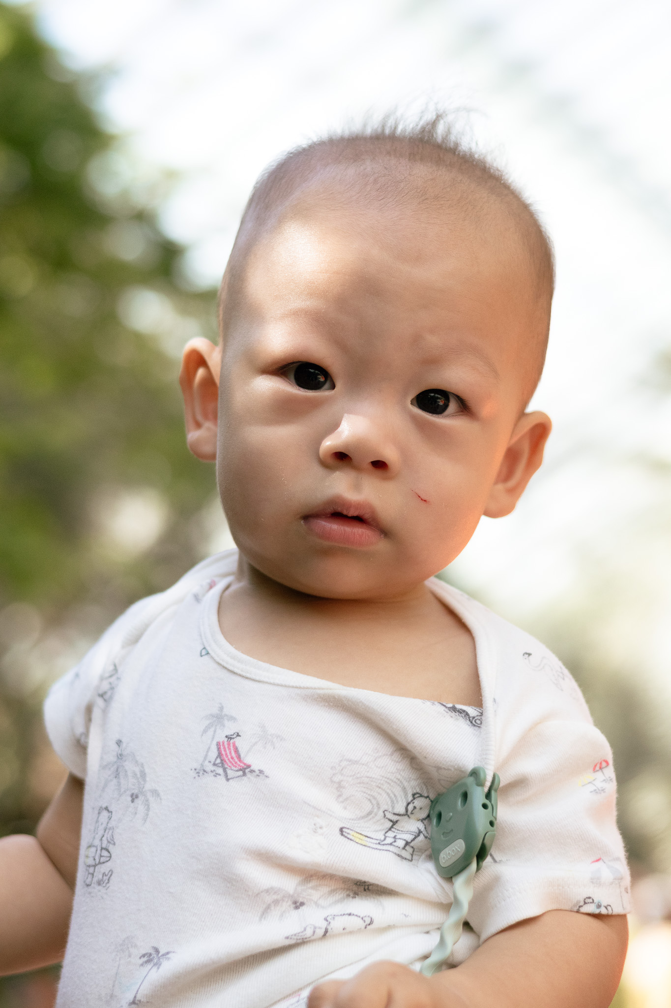 Portraits photography 1