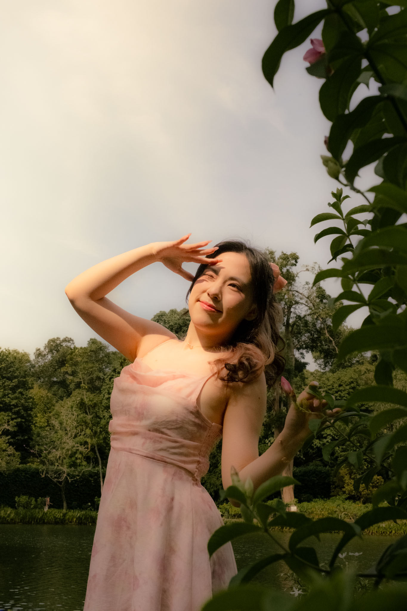 Portraits photography 2