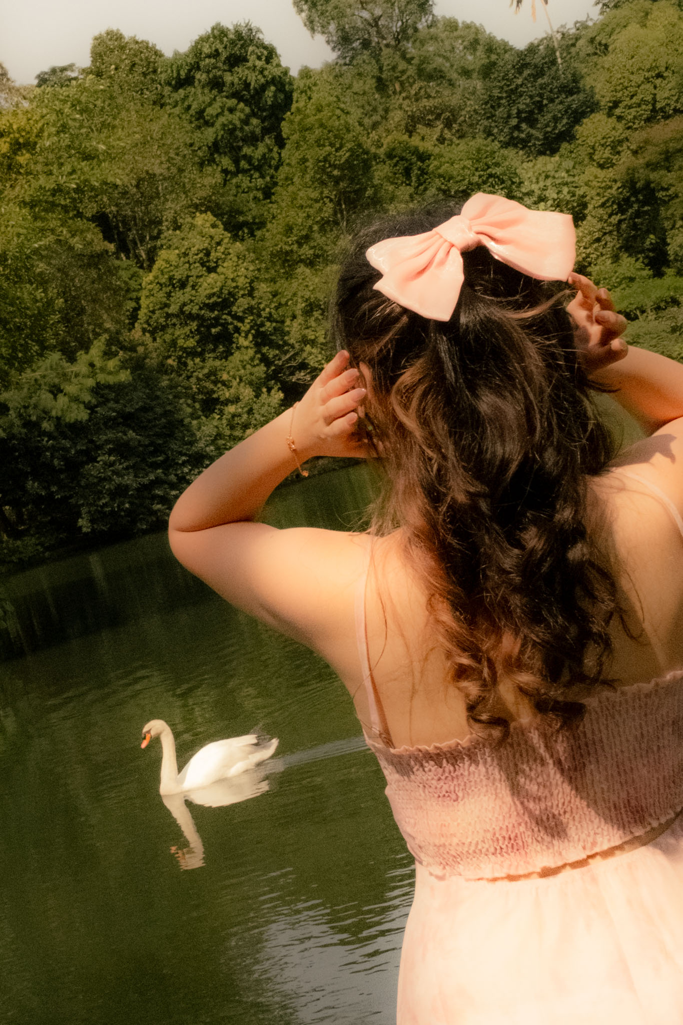 Portraits photography 3