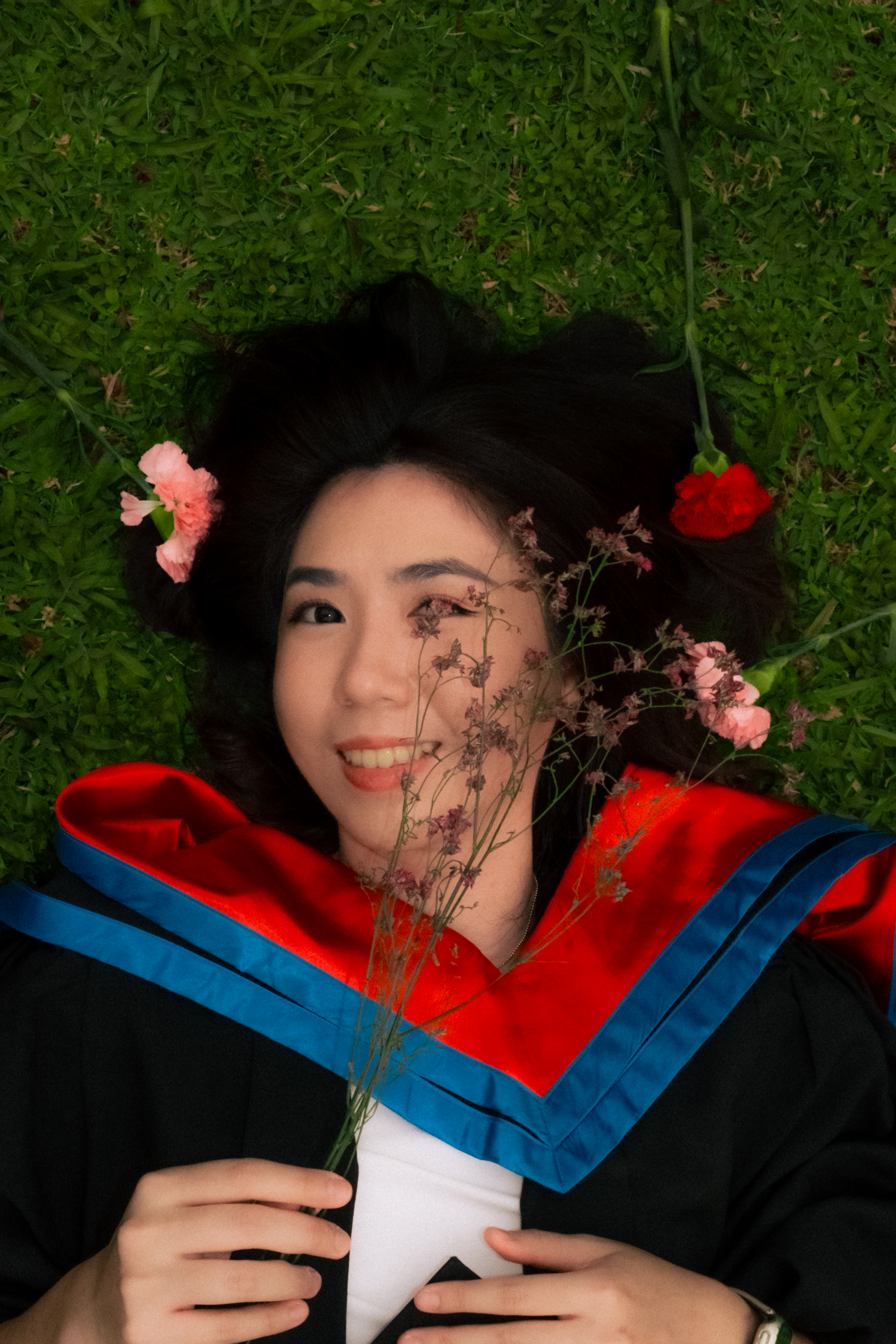 Portraits photography 4