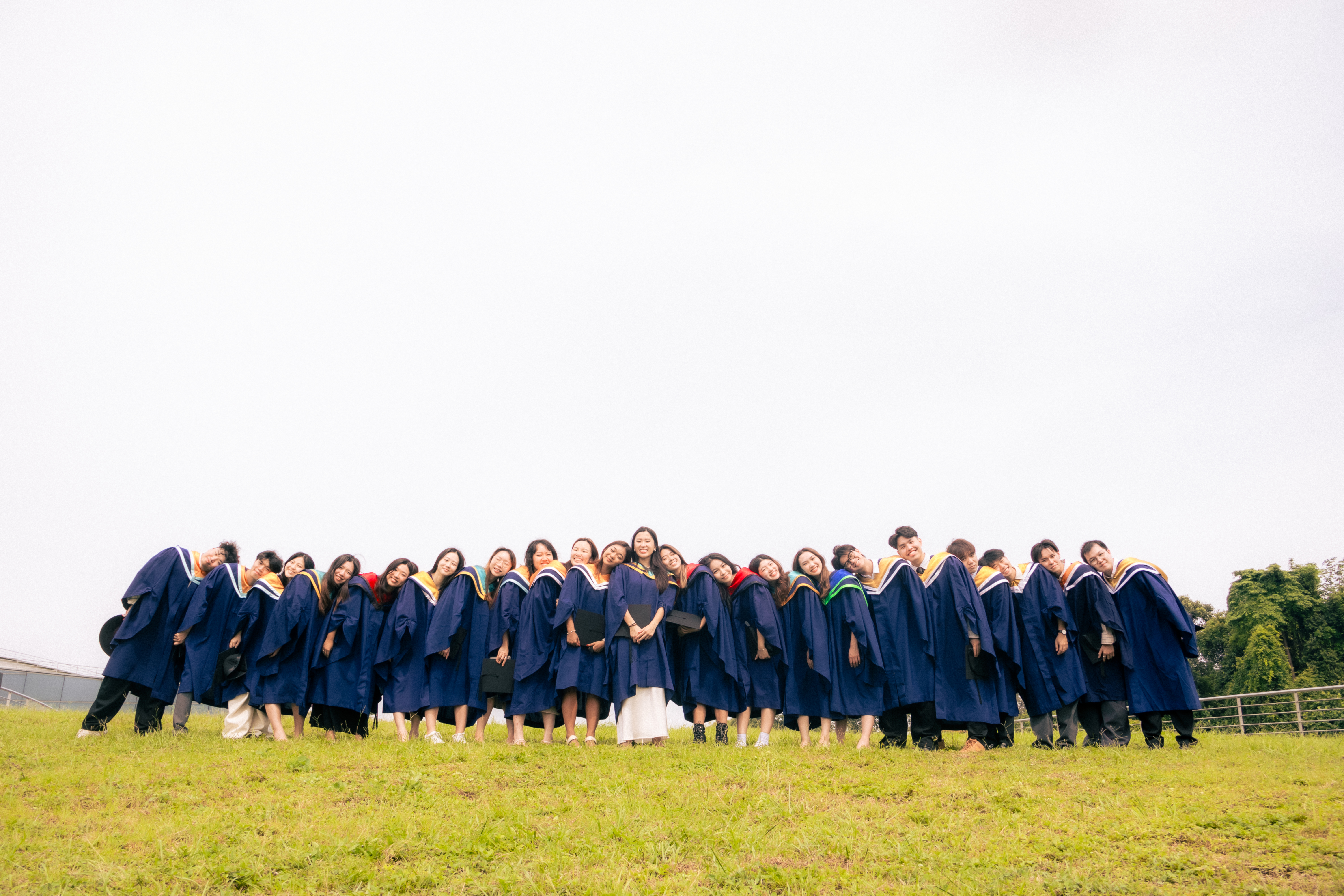 Session photo — Sarah Lim